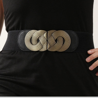 Belts